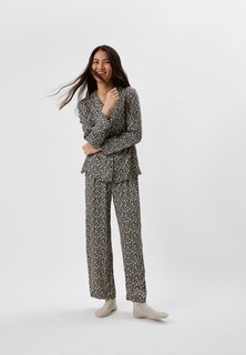 Пижама UNIQLO