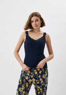 Майка UNIQLO