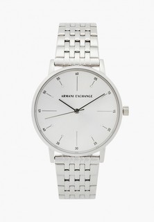 Часы Armani Exchange