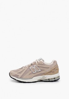 Кроссовки New Balance