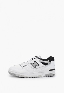 Кроссовки New Balance