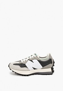 Кроссовки New Balance
