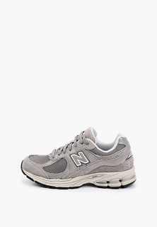 Кроссовки New Balance