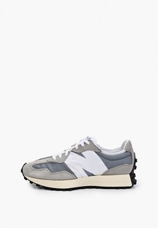Кроссовки New Balance