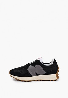 Кроссовки New Balance
