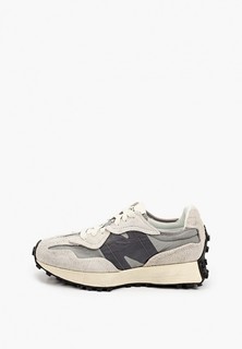 Кроссовки New Balance