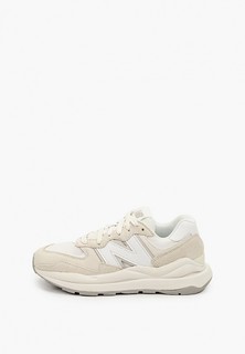 Кроссовки New Balance