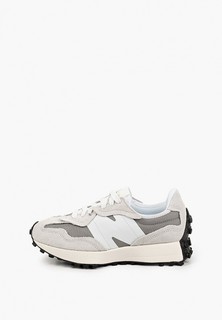 Кроссовки New Balance