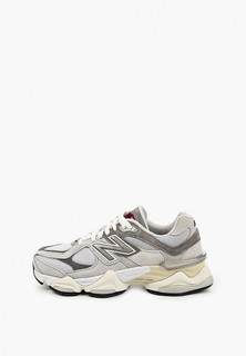 Кроссовки New Balance