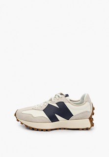 Кроссовки New Balance