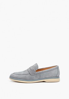Лоферы Tendance