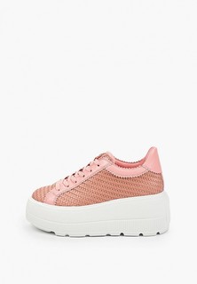 Кеды Tendance