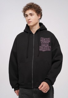 Толстовка Твое