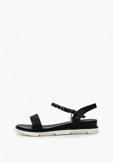 Сандалии Tendance
