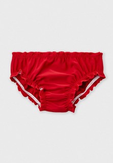 Плавки PlayToday