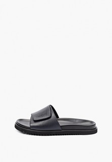 Сандалии Tendance