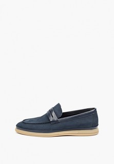 Лоферы Tendance