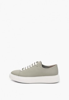 Кеды Tendance