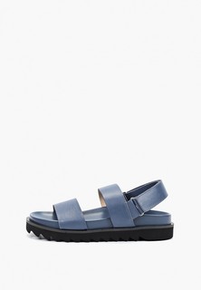 Сандалии Tendance