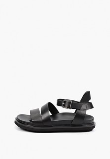 Сандалии Tendance