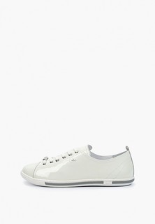 Кеды Tendance