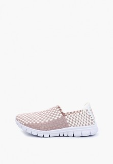 Слипоны Tendance