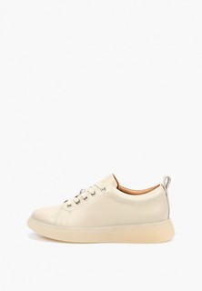 Кеды Tendance