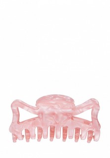 Заколка-краб Salt & Wave