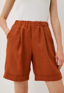 Шорты Cozy Home