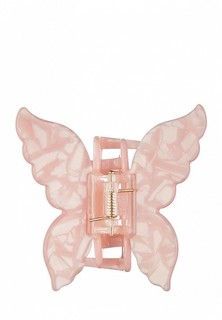 Заколка Salt & Wave