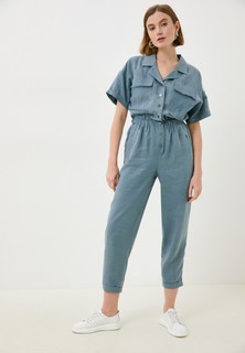 Комбинезон Blauz