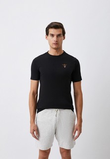 Футболка Aeronautica Militare