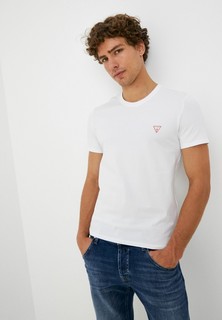 Футболка Guess