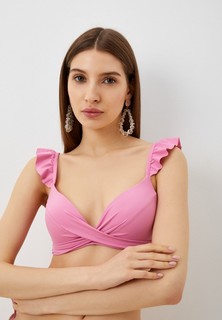 Лиф womensecret