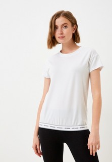 Футболка домашняя Guess