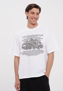 Футболка Твое