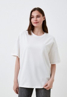 Футболка Zarina