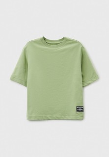 Футболка Gloria Jeans