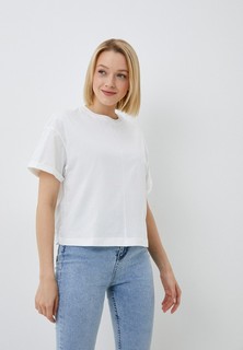 Футболка Befree