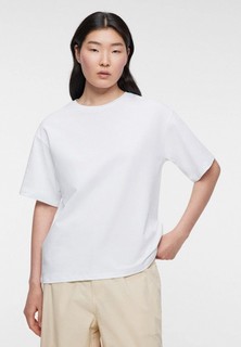 Футболка Befree