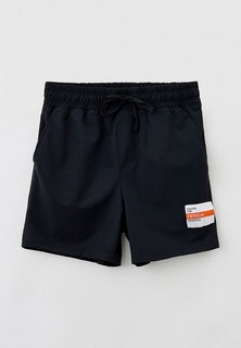 Шорты спортивные Gloria Jeans