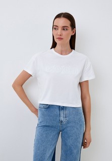 Футболка Befree