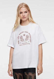 Футболка Befree