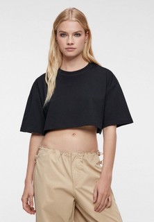 Футболка Befree