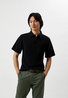 Поло UNIQLO