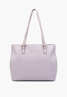 Сумка Valentino Bags