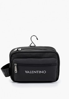 Несессер Valentino Bags