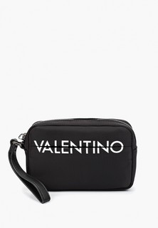 Несессер Valentino Bags