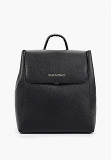 Рюкзак Valentino Bags