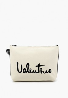 Косметичка Valentino Bags